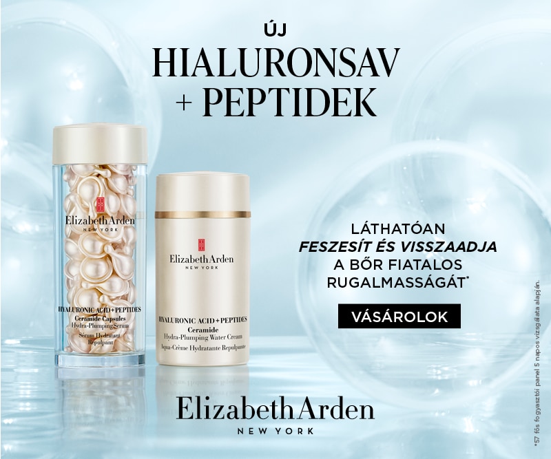 26.01-15.02. Elizabeth Arden category page banner - Marionnaud.png